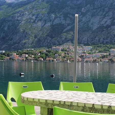 شقة Mare E Montagna كوتور المظهر الخارجي الصورة